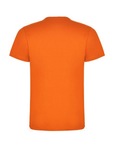 T-SHIRT HOMME 165G "DOGO" - T-shirts personnalisés - SIP19