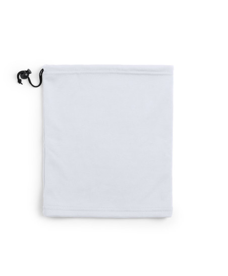 Bonnet/tour de cou personnalisable 280G "PONKAR" | SIP19