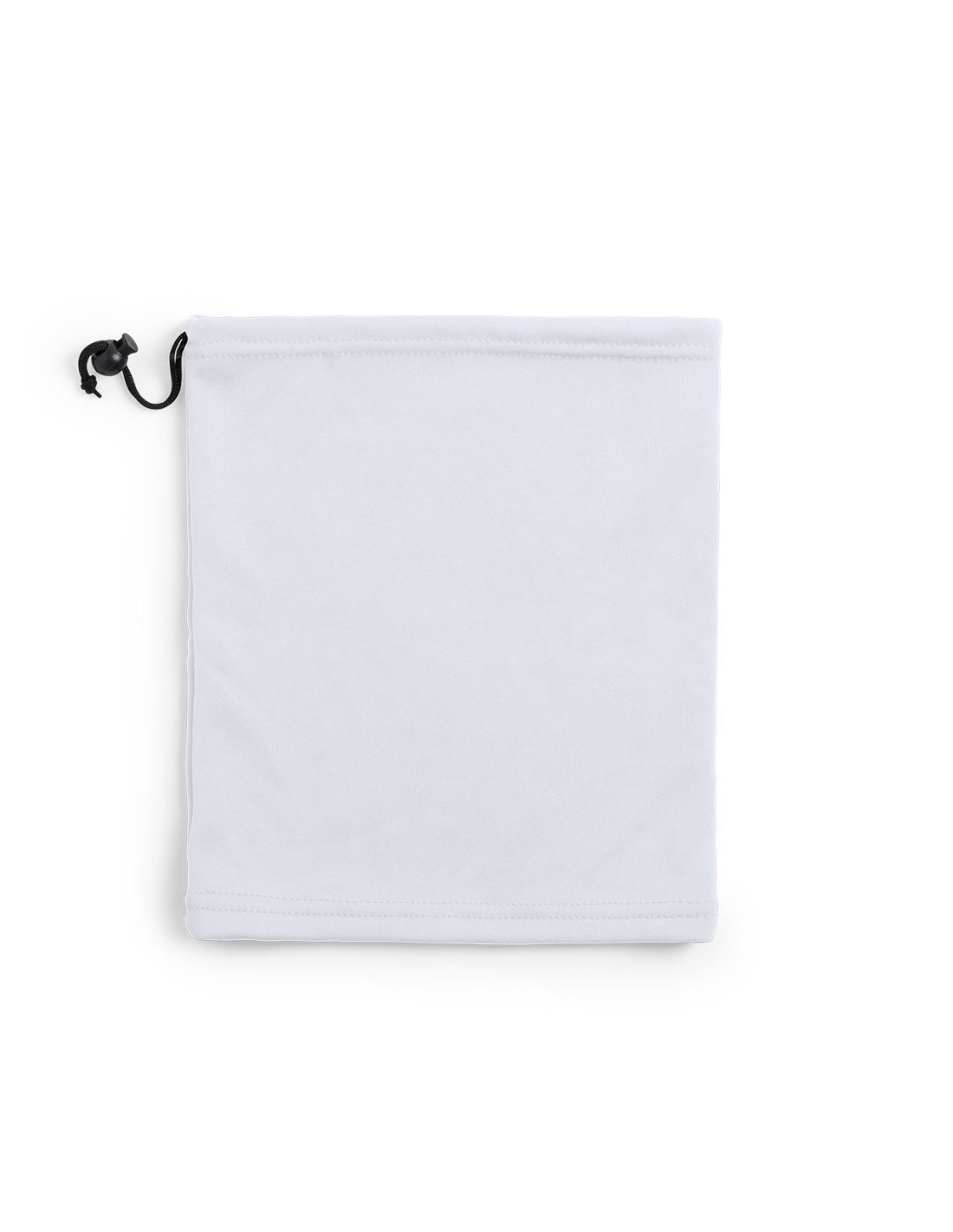 Bonnet/tour de cou personnalisable 280G "PONKAR" | SIP19