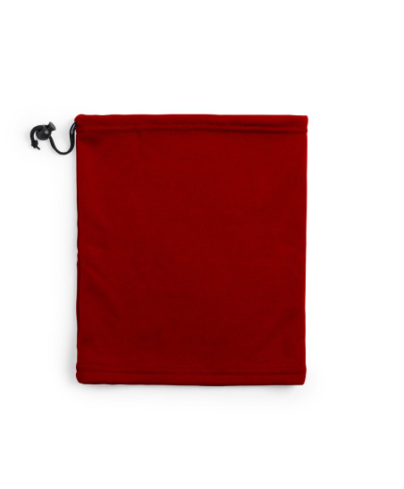 Bonnet/tour de cou personnalisable 280G "PONKAR" | SIP19