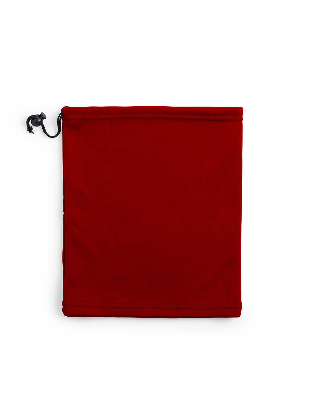 Bonnet/tour de cou personnalisable 280G "PONKAR" | SIP19