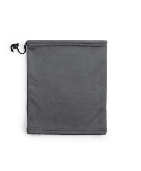 Bonnet/tour de cou personnalisable 280G "PONKAR" | SIP19
