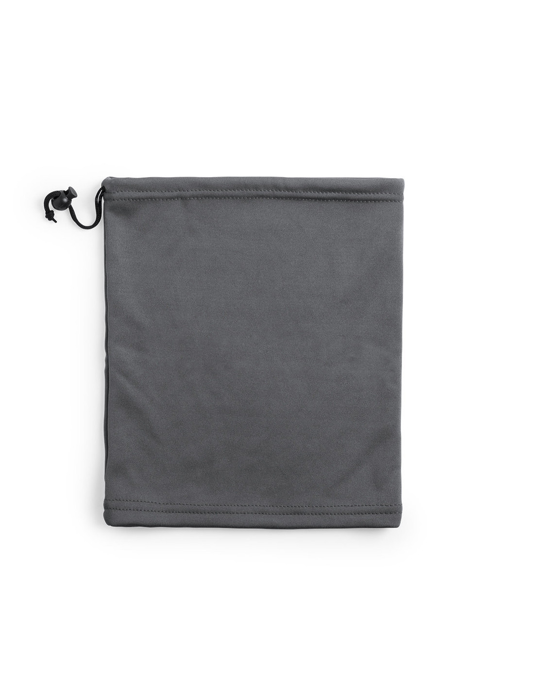 Bonnet/tour de cou personnalisable 280G "PONKAR" | SIP19