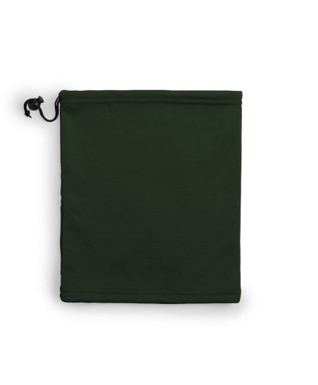 Bonnet/tour de cou personnalisable 280G "PONKAR" | SIP19
