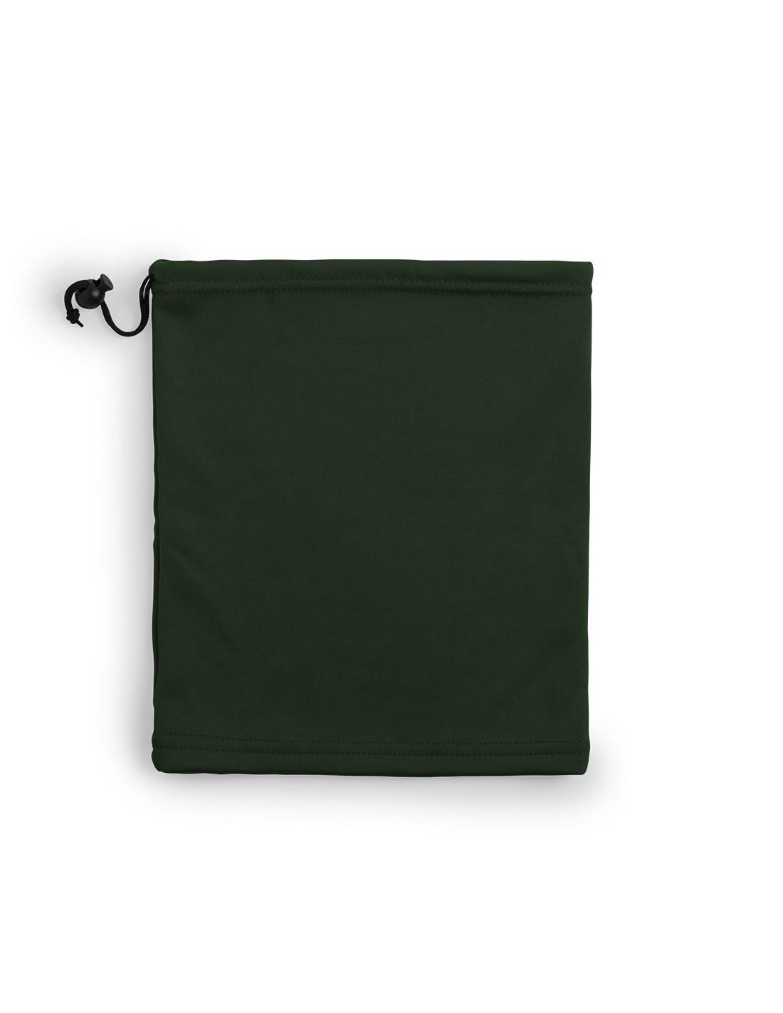 Bonnet/tour de cou personnalisable 280G "PONKAR" | SIP19