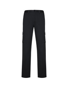 Pantalon de travail personnalisé pour homme "DAILY STRETCH" | SIP19