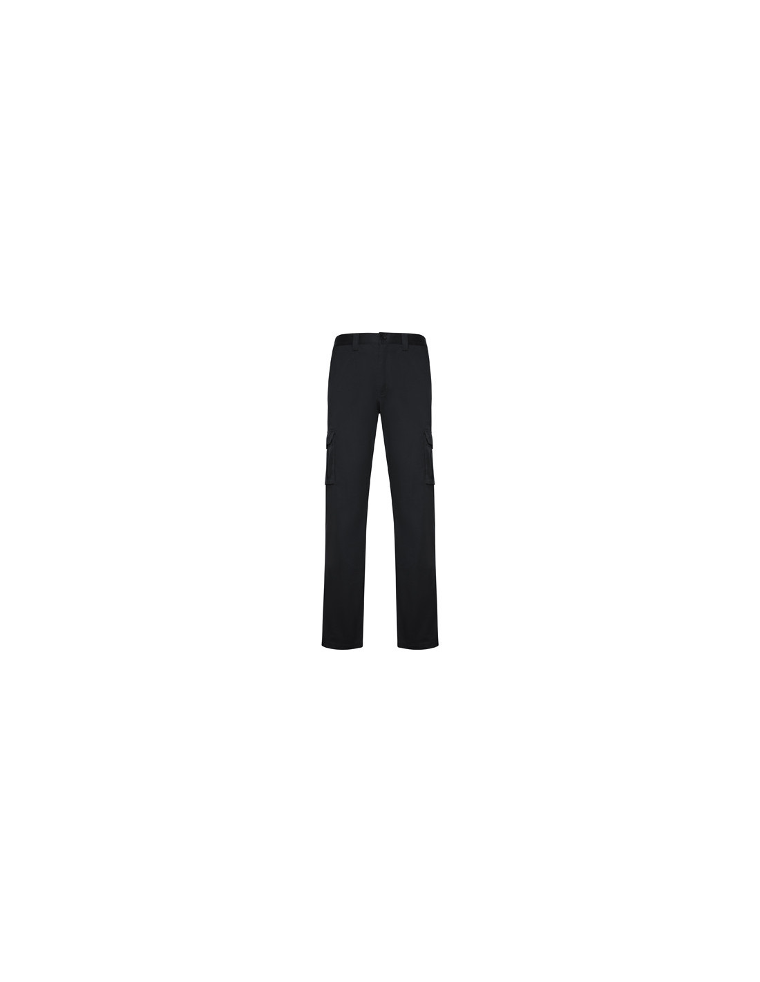 Pantalon de travail personnalisé pour homme "DAILY STRETCH" | SIP19
