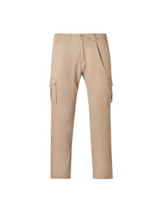 Pantalon de travail personnalisé pour homme "DAILY STRETCH" | SIP19