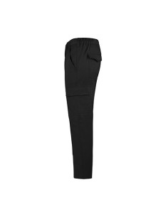 Pantalon de travail personnalisé pour homme "DAILY" | SIP19