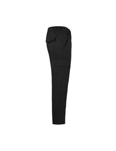 Pantalon de travail personnalisé pour homme "DAILY" | SIP19