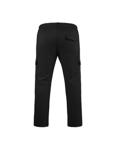 Pantalon de travail personnalisé pour homme "DAILY" | SIP19
