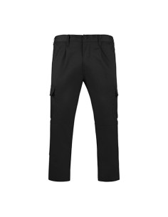 Pantalon de travail personnalisé pour homme "DAILY" | SIP19