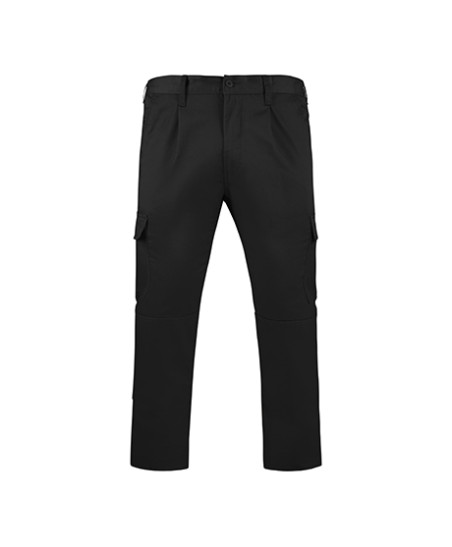 Pantalon de travail personnalisé pour homme "DAILY" | SIP19