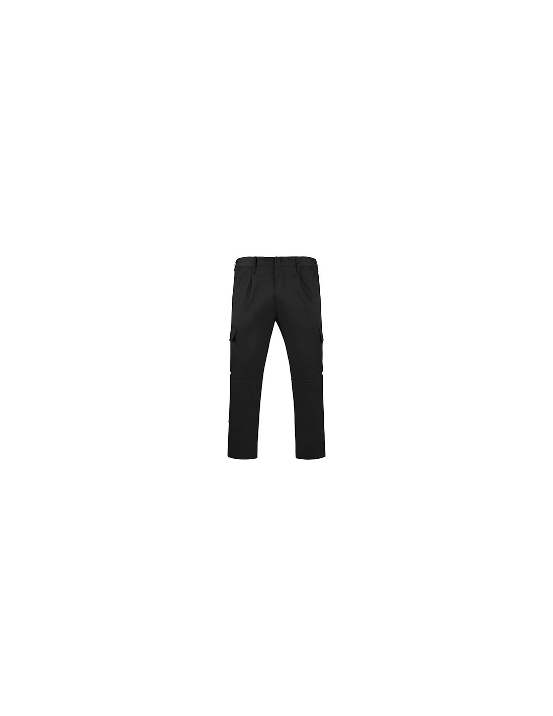 Pantalon de travail personnalisé pour homme "DAILY" | SIP19