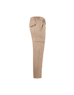 Pantalon de travail personnalisé pour homme "DAILY" | SIP19