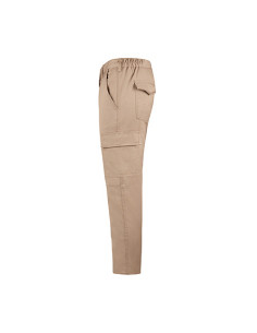 Pantalon de travail personnalisé pour homme "DAILY" | SIP19