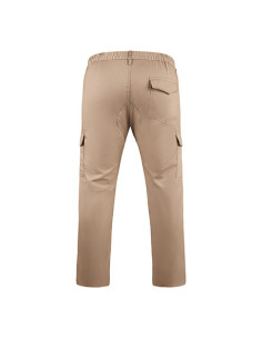 Pantalon de travail personnalisé pour homme "DAILY" | SIP19