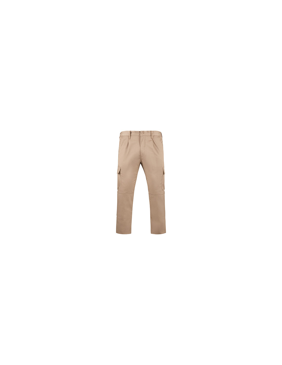 Pantalon de travail personnalisé pour homme "DAILY" | SIP19