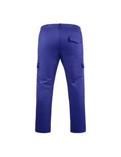 Pantalon de travail personnalisé pour homme "DAILY" | SIP19