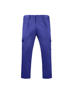 Pantalon de travail personnalisé pour homme "DAILY" | SIP19