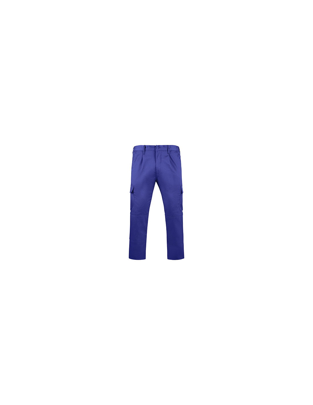 Pantalon de travail personnalisé pour homme "DAILY" | SIP19