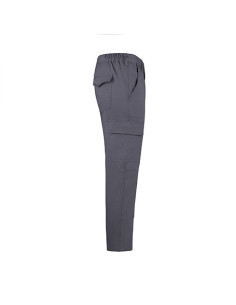 Pantalon de travail personnalisé pour homme "DAILY" | SIP19