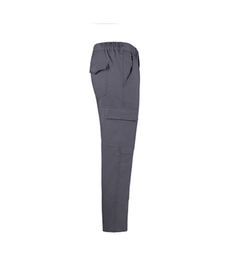 Pantalon de travail personnalisé pour homme "DAILY" | SIP19