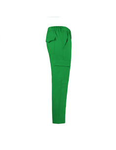 Pantalon de travail personnalisé pour homme "DAILY" | SIP19