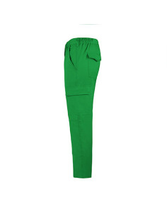 Pantalon de travail personnalisé pour homme "DAILY" | SIP19