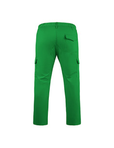 Pantalon de travail personnalisé pour homme "DAILY" | SIP19