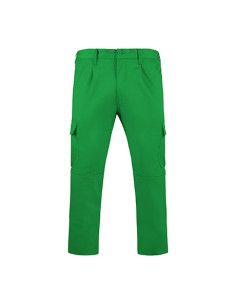 Pantalon de travail personnalisé pour homme "DAILY" | SIP19