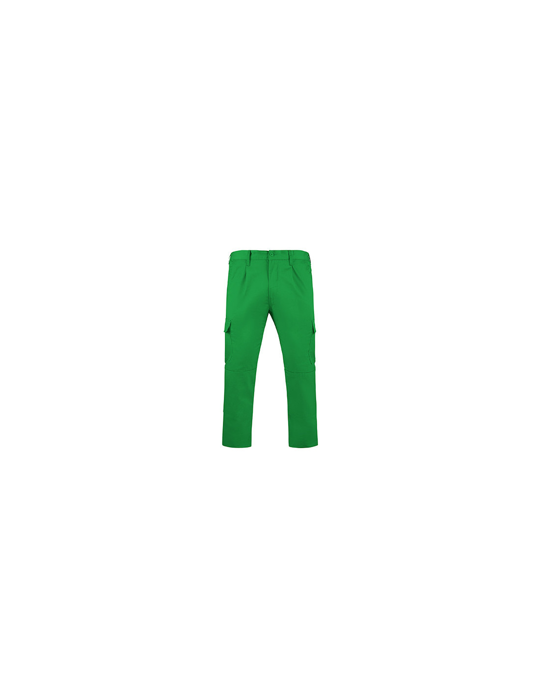 Pantalon de travail personnalisé pour homme "DAILY" | SIP19