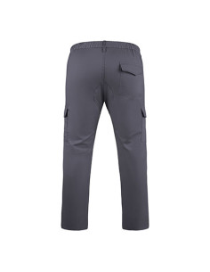 Pantalon de travail personnalisé pour homme "DAILY" | SIP19