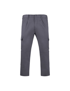 Pantalon de travail personnalisé pour homme "DAILY" | SIP19