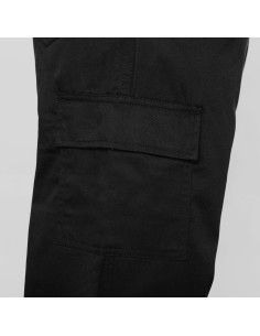 Pantalon de travail personnalisé pour homme "DAILY" | SIP19