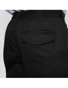 Pantalon de travail personnalisé pour homme "DAILY" | SIP19