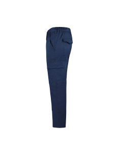 Pantalon de travail personnalisé pour homme "DAILY" | SIP19