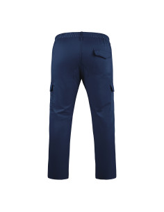 Pantalon de travail personnalisé pour homme "DAILY" | SIP19