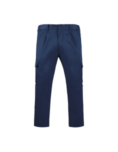 Pantalon de travail personnalisé pour homme "DAILY" | SIP19