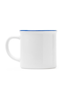 Mug personnalisé en céramique 300 ml "KUMBO" | SIP19