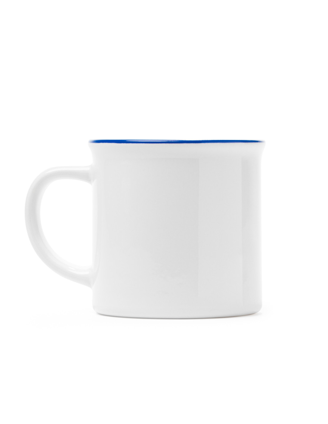 Mug personnalisé en céramique 300 ml "KUMBO" | SIP19