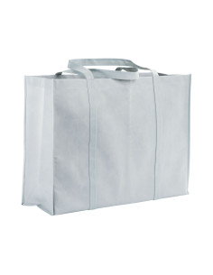 Sac cabas en intissé personnalisé 100G "GIGON" | SIP19
