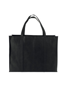 Sac cabas en intissé personnalisé 100G "GIGON" | SIP19