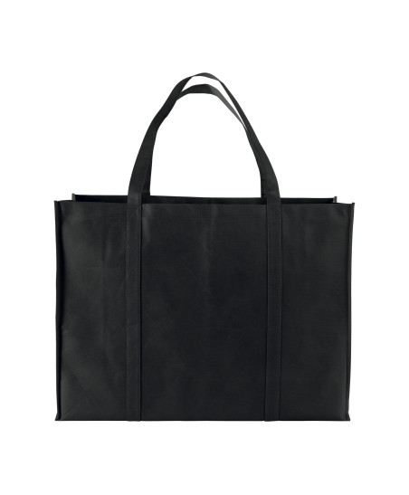 Sac cabas en intissé personnalisé 100G "GIGON" | SIP19