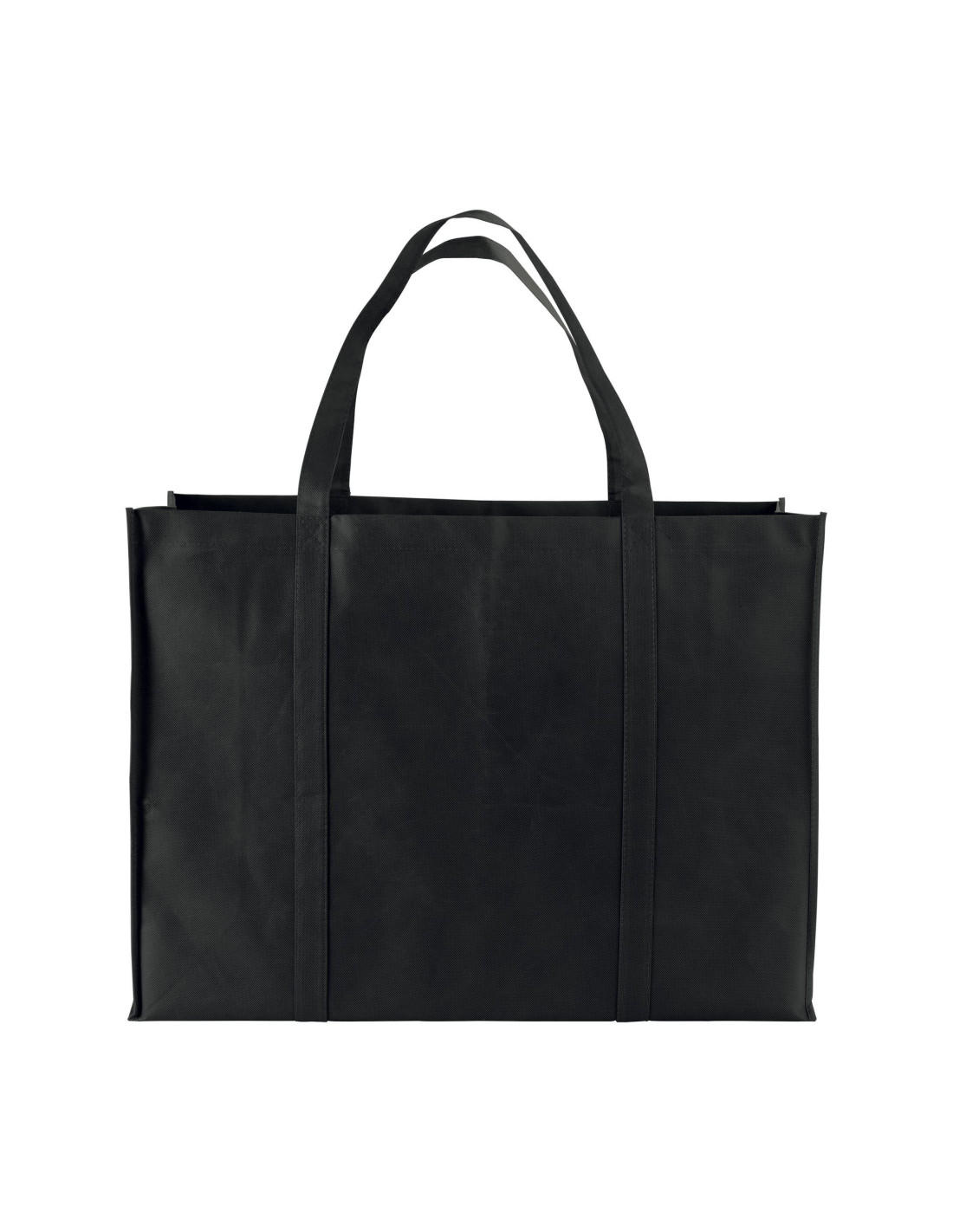 Sac cabas en intissé personnalisé 100G "GIGON" | SIP19