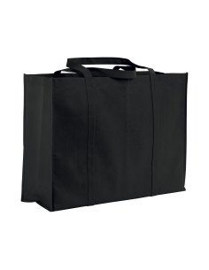 Sac cabas en intissé personnalisé 100G "GIGON" | SIP19