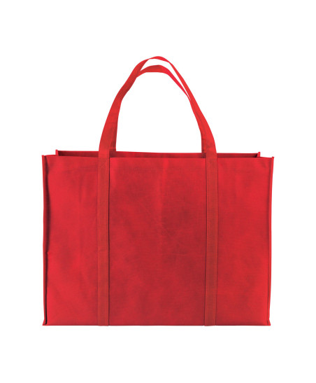 Sac cabas en intissé personnalisé 100G "GIGON" | SIP19