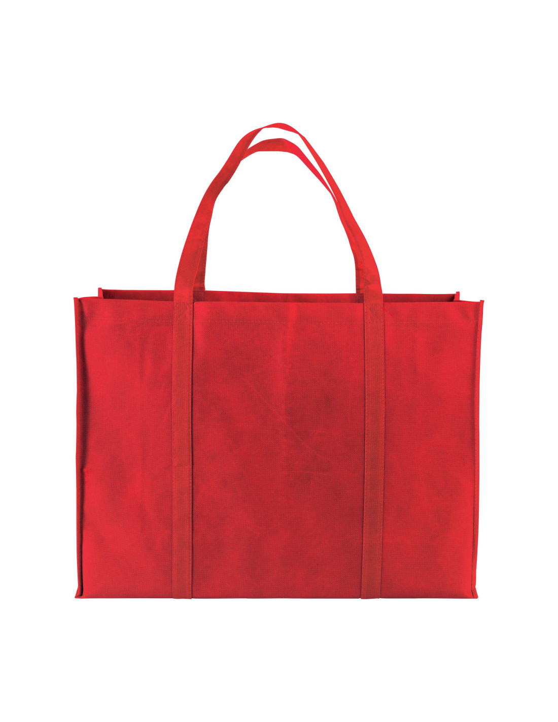 Sac cabas en intissé personnalisé 100G "GIGON" | SIP19