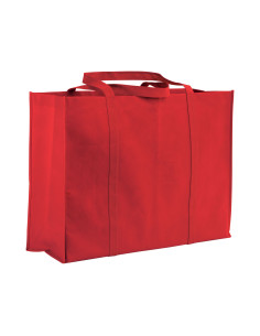Sac cabas en intissé personnalisé 100G "GIGON" | SIP19