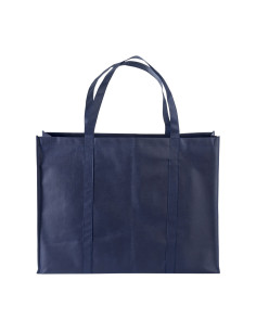 Sac cabas en intissé personnalisé 100G "GIGON" | SIP19